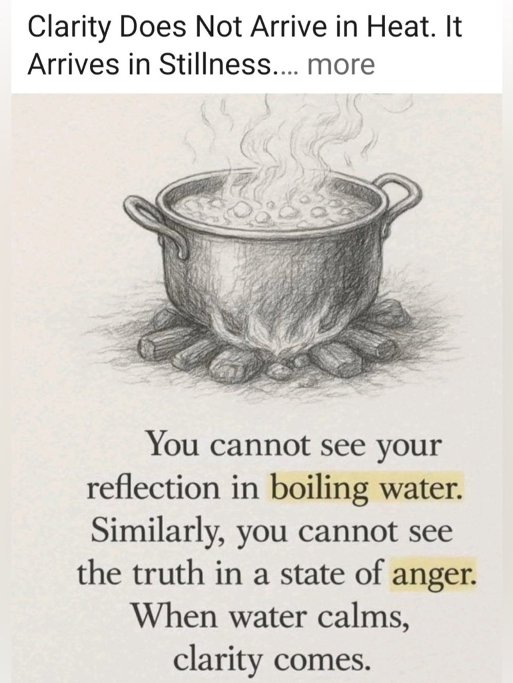 🆕 Inspirational Quote